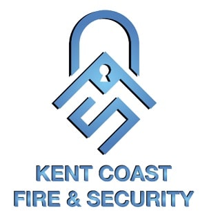 Kent Coast Fire & Security